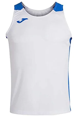Joma Men