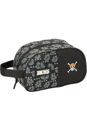 Safta ONE PIECE PIRATES - Medium Children