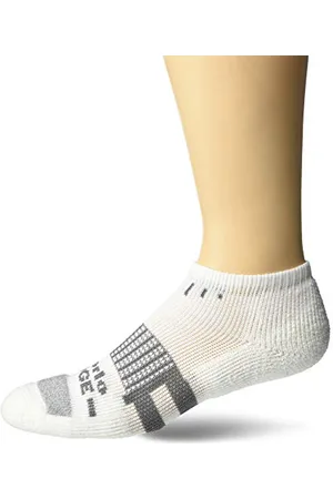 Thorlos Unisex