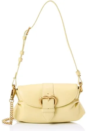 Pinko Women