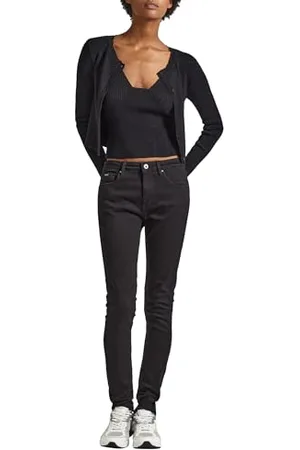 Pepe Jeans Women