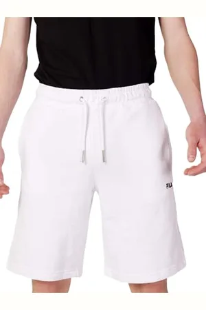Fila Men