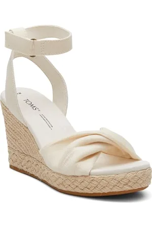 TOMS Women