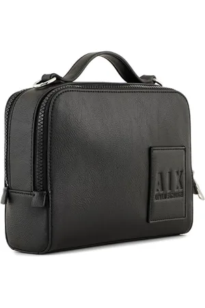 Armani Exchange Men
