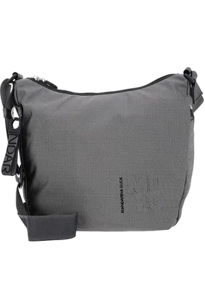 Mandarina Duck Women