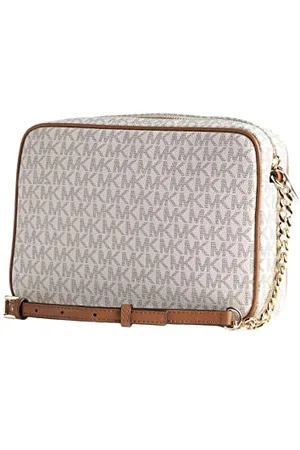 Michael Kors Women