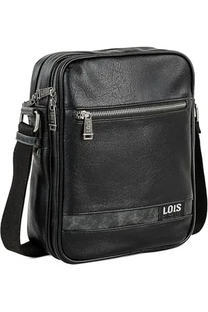 Lois Man Bag - Men