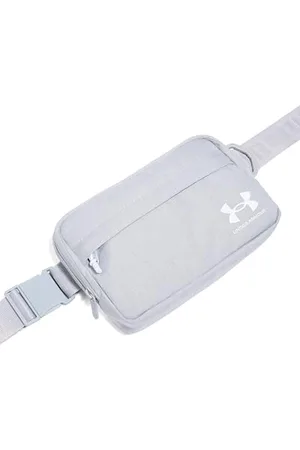 Under Armour UA Sportstyle WB Xbody - - OSFM