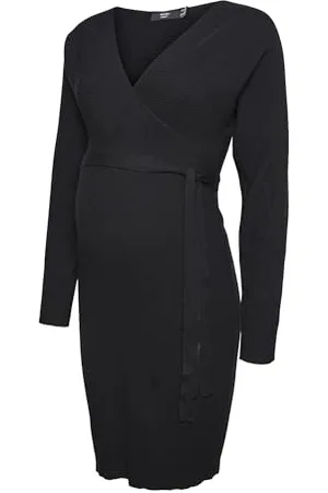 VERO MODA Maternity Women