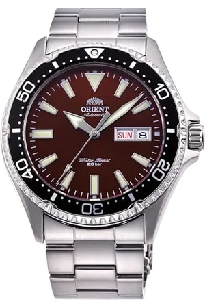 Orient Sport Watch RA-AA0003R19B