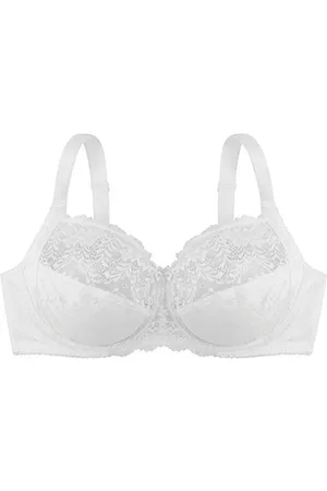 Dorina Women