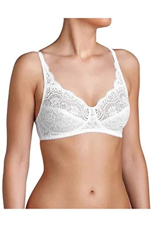 Triumph Women