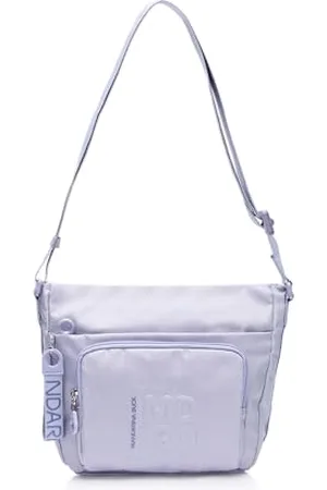 Mandarina Duck Women Md20 Crossover md 20, , Taglia Unica