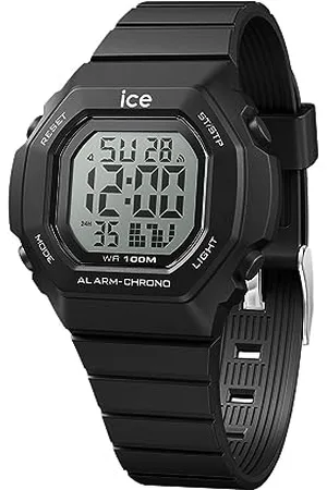 Ice-Watch ICE digit ultra - Boy