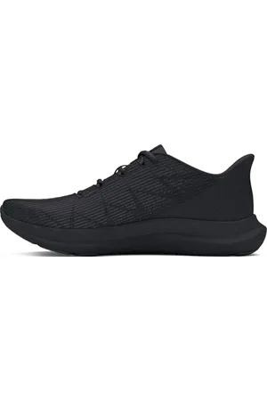 Under Armour Men