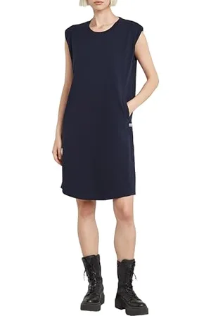 G-Star Women