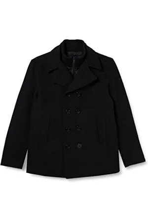 Schott NYC Men