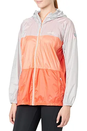Regatta Women