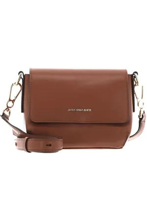 Mandarina Duck Women