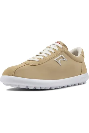 Camper Women