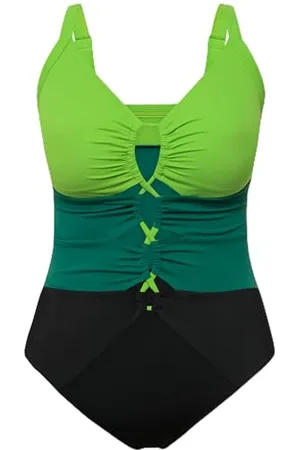 Ulla Popken Women