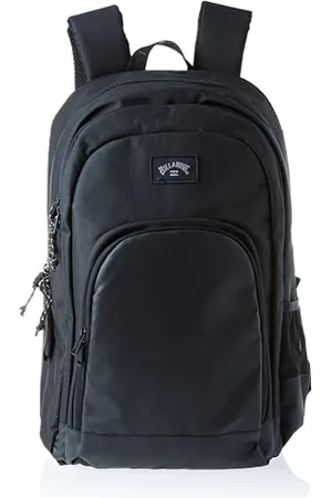 Billabong Classic 29L - Backpack