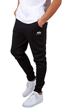 Alpha Industries Men