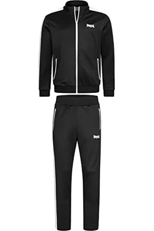 Lonsdale London Men