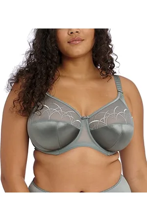 Elomi Women