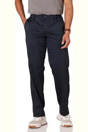 Amazon Men