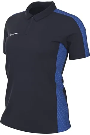 Nike Women