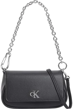 Calvin Klein Women