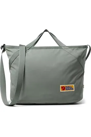 Fjällräven Fjallraven 27247-614 Vardag Crossbody Gym Bag Unisex Size 1 Size