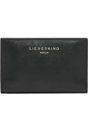 liebeskind Berlin Women