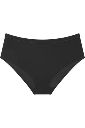 Triumph Women