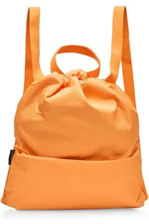 Mandarina Duck Women Revival 2.0 Backpack, , One Size