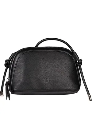 TOM TAILOR TOM TAILOR Women Madelyn Shoulder Bag, , S