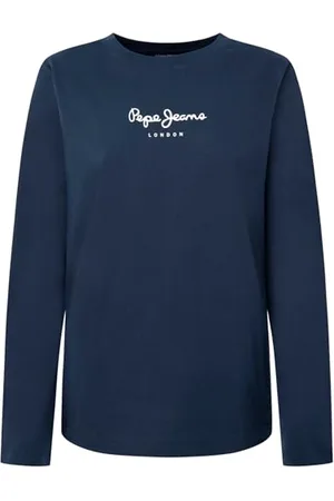 Pepe Jeans Women