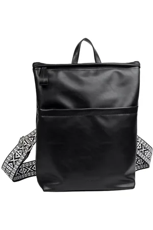 TOM TAILOR Women Modern Backpack, , Large