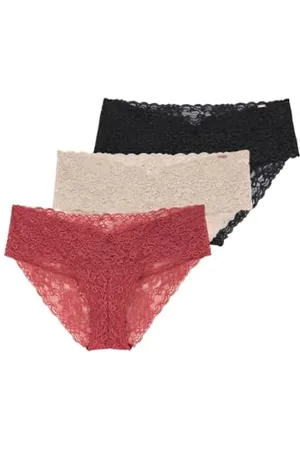 Dorina Women
