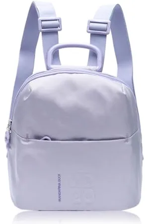 Mandarina Duck Women MD20 Backpack, , One Size