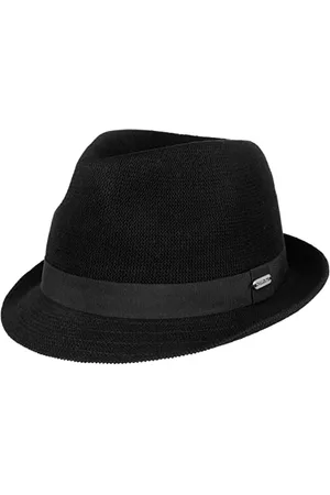 Chillouts Bardolino Hat, , S-M