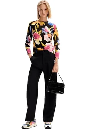 Desigual Women