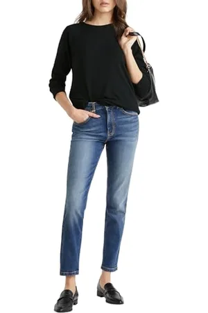 Benetton Women