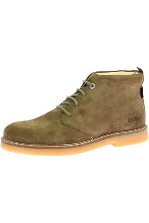 Kickers Men