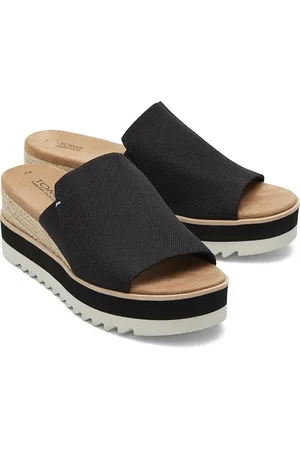 TOMS Women
