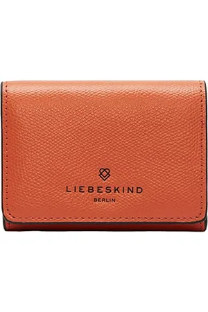 liebeskind Berlin Women