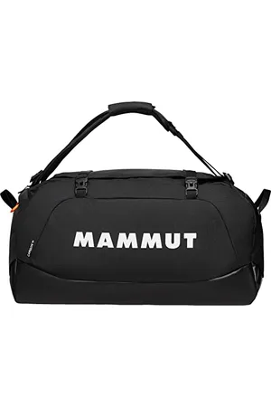 Mammut Cargon 90, , 90 l, Duffle Bag