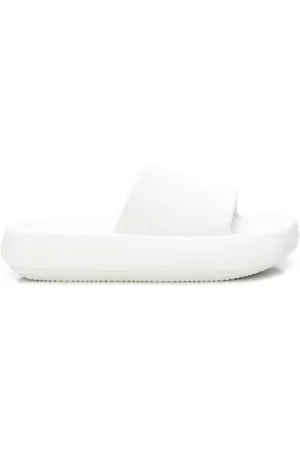 Xti 0 44489 44489 Flat Sandal, , 6 UK