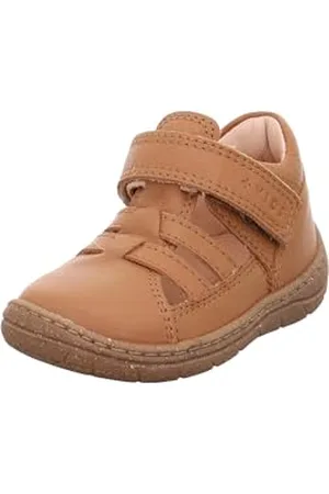 Superfit Supix Sandal, , 4 UK Child